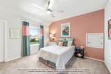 214 Cienna Court - Photo 33