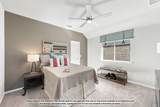 214 Cienna Court - Photo 34