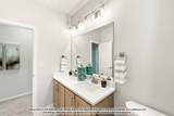 214 Cienna Court - Photo 36