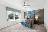 214 Cienna Court - Photo 37