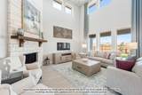 214 Cienna Court - Photo 4