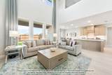 214 Cienna Court - Photo 6
