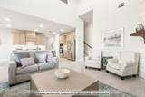 214 Cienna Court - Photo 7