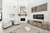 214 Cienna Court - Photo 8