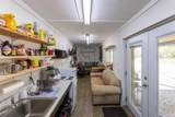 38 County Road 550 - Photo 12