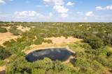 38 County Road 550 - Photo 16