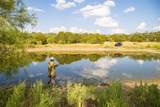 38 County Road 550 - Photo 17