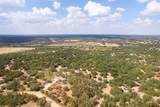 38 County Road 550 - Photo 21