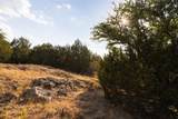 38 County Road 550 - Photo 22