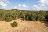 38 County Road 550 - Photo 25