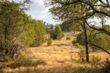 38 County Road 550 - Photo 33