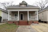 528 Wilkinson Street - Photo 1