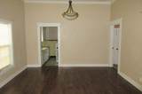 528 Wilkinson Street - Photo 4
