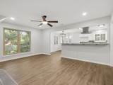 4810 Westhaven Road - Photo 10