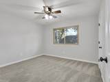 4810 Westhaven Road - Photo 12