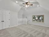 4810 Westhaven Road - Photo 14