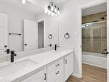 4810 Westhaven Road - Photo 16