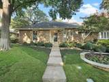 4810 Westhaven Road - Photo 2