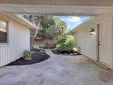 4810 Westhaven Road - Photo 20