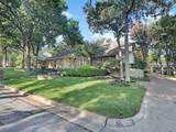 4810 Westhaven Road - Photo 3