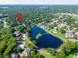 4810 Westhaven Road - Photo 4