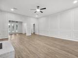4810 Westhaven Road - Photo 5