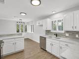 4810 Westhaven Road - Photo 7