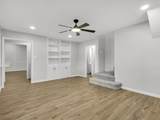 4810 Westhaven Road - Photo 9