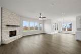 152 Mockingbird Hill Drive - Photo 15