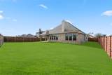 152 Mockingbird Hill Drive - Photo 28