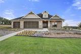 1232 Clubhouse Drive - Photo 1