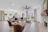 1232 Clubhouse Drive - Photo 3