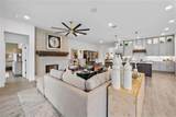 1232 Clubhouse Drive - Photo 4