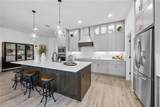 1232 Clubhouse Drive - Photo 5