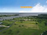 Lot 131 Lake Vista Drive - Photo 11