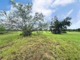 Lot 131 Lake Vista Drive - Photo 12