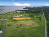 Lot 131 Lake Vista Drive - Photo 14