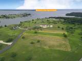 Lot 131 Lake Vista Drive - Photo 17