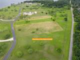 Lot 131 Lake Vista Drive - Photo 2