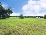 Lot 131 Lake Vista Drive - Photo 6