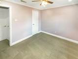4902 Church Street - Photo 11
