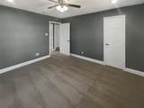 4902 Church Street - Photo 14