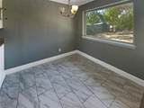 4902 Church Street - Photo 15