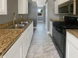 4902 Church Street - Photo 16