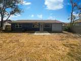 4902 Church Street - Photo 17