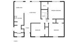4902 Church Street - Photo 18