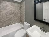 4902 Church Street - Photo 5