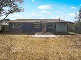 4902 Church Street - Photo 6