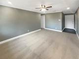 4902 Church Street - Photo 8