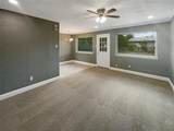 4902 Church Street - Photo 9